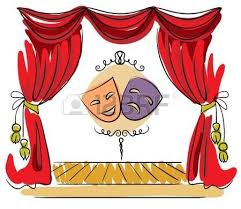 Resultado de imagen para actuacion